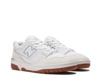 New Balance BB550CVA