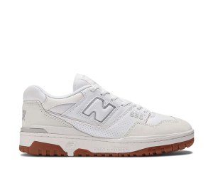 New Balance BB550CVA