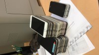 Lot iphone 5 se /5s/c/5 16/32/64 go 100% fonctionnel