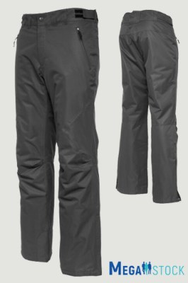 NORTHFINDER pantalons de ski pour hommes, vente en gros