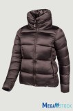 NORTHFINDER vestes chaudes pour femmes, vente en gros