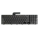 DELL KEYBOARD AZERTY FR 0MJC0J