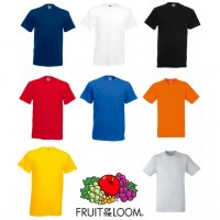 Lot tee shirt enfant