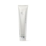 Véritable Nu skin anti-âge, soins du corps et maquillage