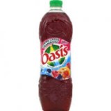 OASIS 2L