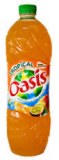 OASIS 2L