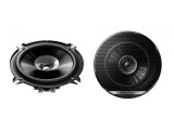 Pioneer Haut-parleurs TS-G1310F