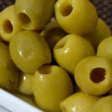 OLIVES VARIANTES TOUT FORMA