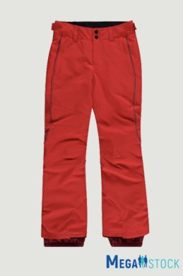 O'NEILL pantalons de ski pour filles, vente en gros