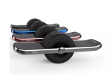 Vente Skate Solo Gorilla type ONEWHEEL - TOP tendance