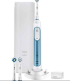 Oral-B Brosse à dents électrique Smart 6 6100S