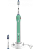 Oral-B Brosse à dents électrique rechargeable TriZone 2700