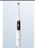 Oral-B Brosse à dents vibrante iO Series 7 408345