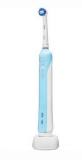 Oral-B Brosse à dents électrique Pro 500 Cross Action