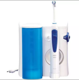 Oral-B Hydropulseur Professional Care MD20