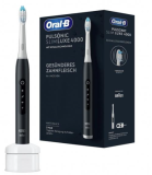 Oral-B Brosse à dents électrique Pulsonic Slim Luxe 4000 437246