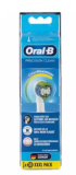 Oral-B Pack de 10 Têtes de brosse à dents Precision Clean CleanMaximizer