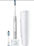 ORAL-B Power Brosse Pulsonic Slim One 4200