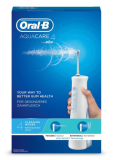 Oral-B Douche Buccale Aqua Care 4 233220