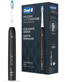 Oral-B Brosse à dent électrique Pulsonic Slim Clean 2000 OBPULSLICL2000