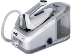 Braun Centrale Vapeur CareStyle 7 IS7262