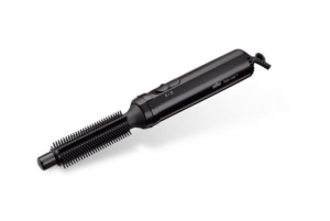 Braun - AS 200 - Friseur - Lisseur - Curls & Style