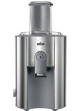 Braun Extracteur de Jus Multiquick 7 J 700 1000W