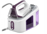 Braun CareStyle 3 Pro IS 3155 VI Centrale vapeur IS3155VI