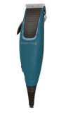 Remington Tondeuse Cheveux Apprentice HC5020