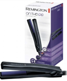 Remington Lisseur S2880 Define & Style Mini - Noir45285560700