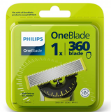 Philips OneBlade Lame de Rechange QP410/50