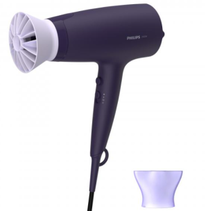 Philips Sèche-cheveux Series 3000 BHD340/10