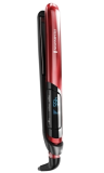 Remington Lisseur Rouge S9600