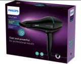 Philips Sèche-Cheveux DryCare BHD272/00