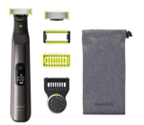 Philips OneBlade Tondeuse pour corps et visage QP6551/15