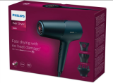 Philips Sèche-cheveux 5000 Series BHD512/20