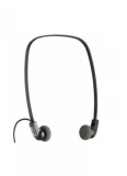 Philips DeLuxe Casque vertical LFH234/10