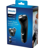 Philips Rasoir électrique Series 1000 S1223/41