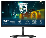 Philips B Line - Ecran 27" - Quad HD - LED - 4 ms - Noir 276B9/00