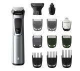 Philips Tondeuse Multigroom Series 7000 13-en-1 MG7715/15