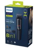 Philips Tondeuse Tout-en-un Series 3000 MG3730/15