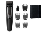 Philips Tondeuse Multigroom series 3000 7-in-1 MG3720/15