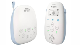 Philips Avent Babyphone audio avancé Dect SCD715/26