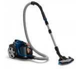 Philips PowerPro Expert Aspirateur sans sac FC9745/09