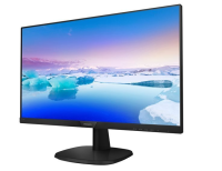 Philips V-line 273V7QJAB - LCD-Écran- Full HD (1080p) - 68.6 cm (27")