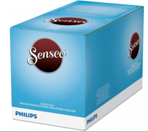 Philips Détartrant Senseo CA6520/00