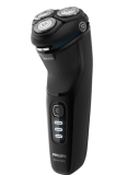 Philips Rasoir pour homme S3233/52