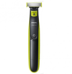 PHILIPS OneBlade Rasoir Électrique QP2520/65