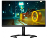 Philips écran de jeux vidéo Full HD 60,50cm (24)HDMI,DisplayPort | 24M1N3200VA/00