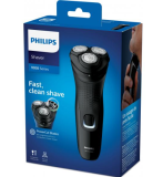 Philips Rasoir Électrique Series1000 S1332/41